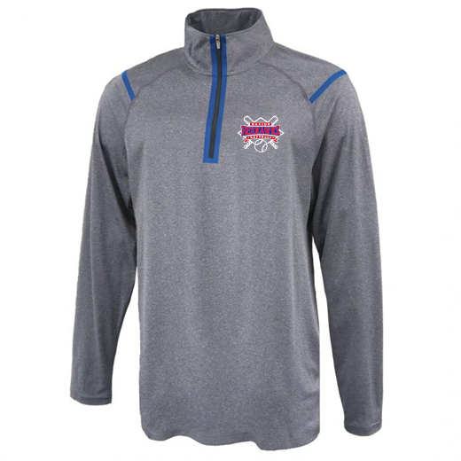 Natick Little League Softball 1 4 Zip Natick Outdoor Store natick-little-league-softball-1-4-zip-natick-outdoor-store