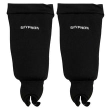 Load image into Gallery viewer, Gryphon Elite Field Hockey Shin Guards