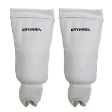Load image into Gallery viewer, Gryphon Elite Field Hockey Shin Guards