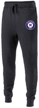 Load image into Gallery viewer, Natick Little League Jogger Pant