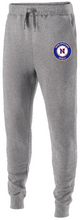 Load image into Gallery viewer, Natick Little League Jogger Pant