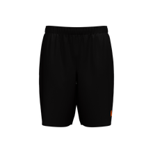 Load image into Gallery viewer, Wayland Soccer Men&#39;s/Boys Shorts
