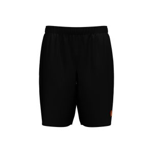 Wayland Soccer Men's/Boys Shorts