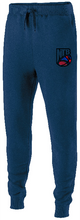 Load image into Gallery viewer, Natick Travel Basketball Jogger Sweatpants