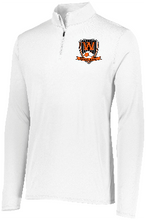 Load image into Gallery viewer, Wayland Soccer Performance Quarter Zip