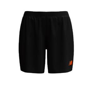 Wayland Soccer Women's/Girls Shorts