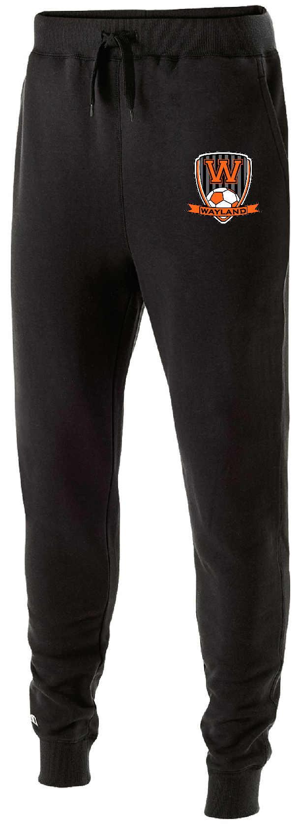 Wayland Soccer Jogger Pant