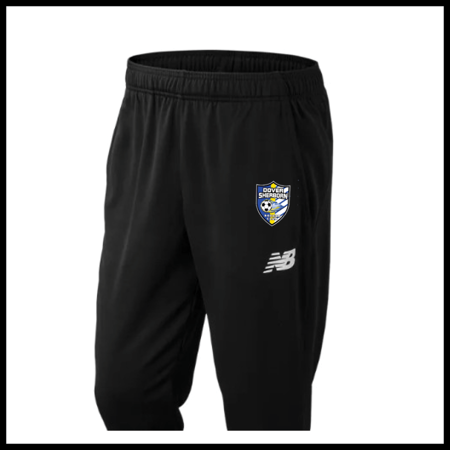 Dover-Sherborn Soccer Tech Fit Pant