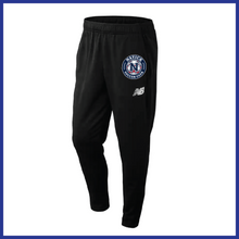 Load image into Gallery viewer, Natick Soccer Tech Fit Pant