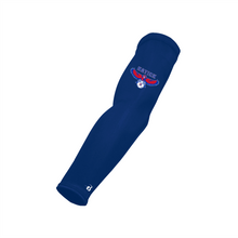 Load image into Gallery viewer, Natick Little League Arm Sleeve
