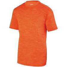 Wayland Short Sleeve T-Shirt