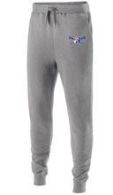 Load image into Gallery viewer, Natick Youth Lacrosse Jogger Pant
