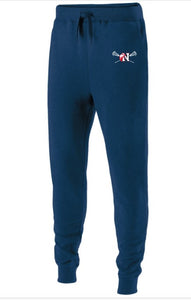 Natick Youth Lacrosse Jogger Pant