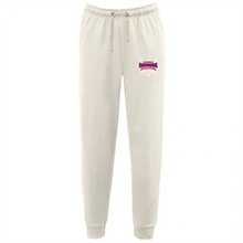 Load image into Gallery viewer, Natick Little League Softball Jogger Pant