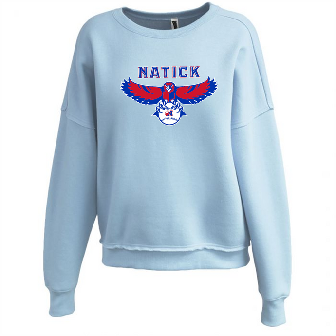 Natick Little League Baseball Natick Outdoor Store