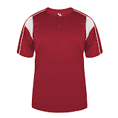 Wellesley Little League Uniform Kit